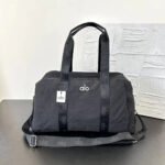 Alo Yoga Voyage Duffle Bag