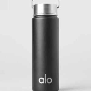 Alo Yoga Water Bottle