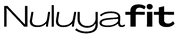 nuluyafit