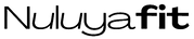 nuluyafit