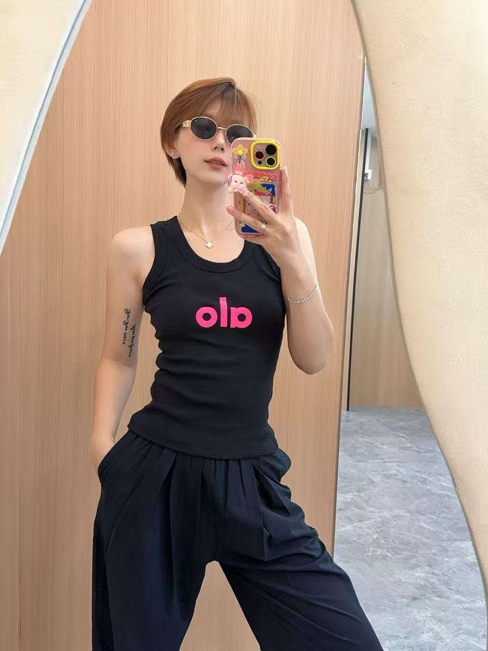 图121_第28页_Mor gan -Alo