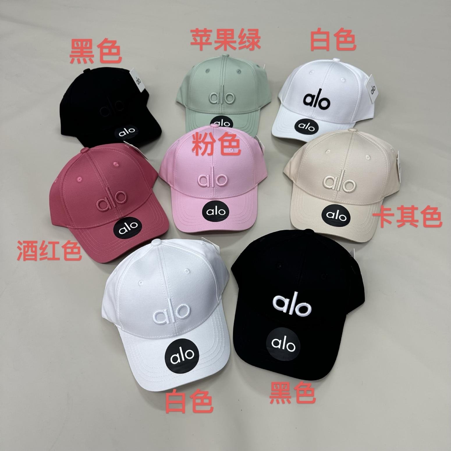 图151_第38页_Mor gan -Alo