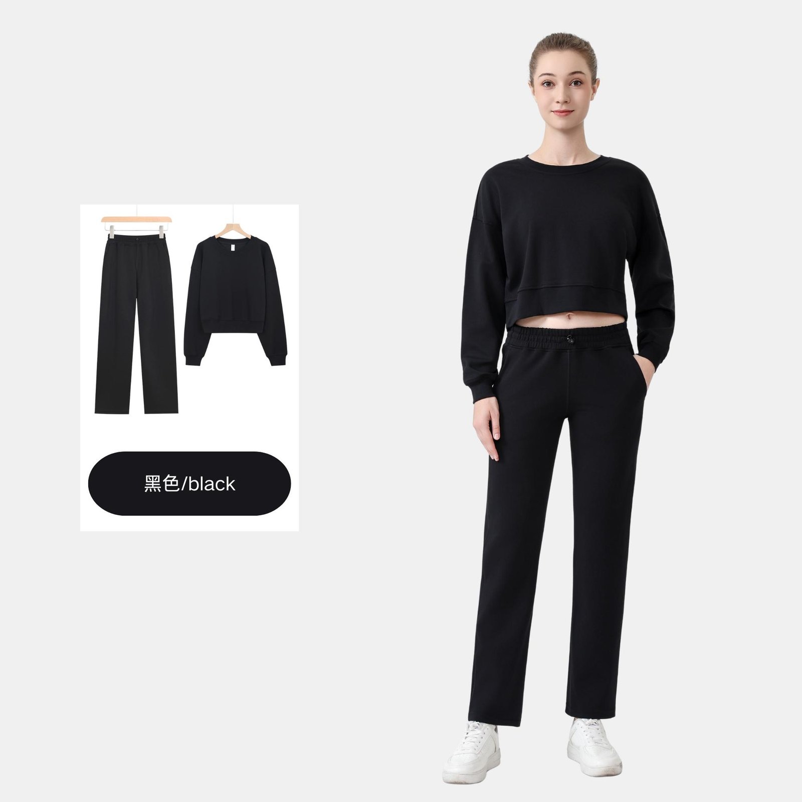 图18_第3页_lululemon