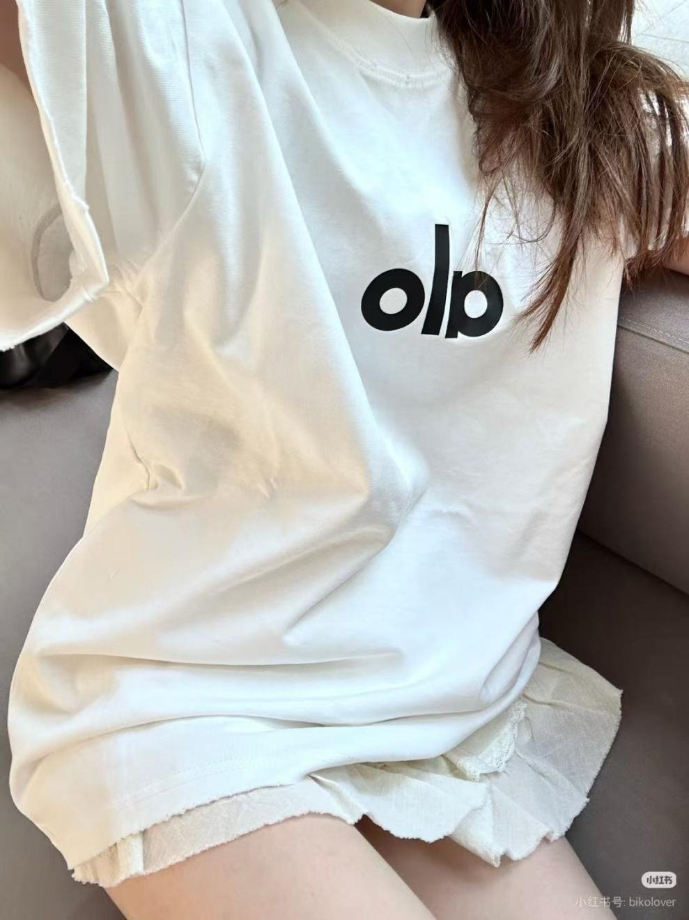 图61_第16页_Mor gan -Alo
